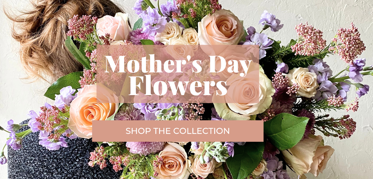 mothers day flowers toronto, toronto flowers, best florist toronto, order flowers toronto eta