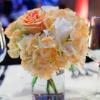 Photography by JOSEPH + JAIME WEDDINGS