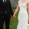 Photography by JOSEPH + JAIME WEDDINGS