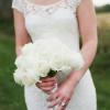 Photography by JOSEPH + JAIME WEDDINGS