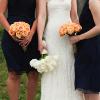 Photography by JOSEPH + JAIME WEDDINGS