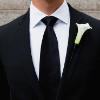 Photography by JOSEPH + JAIME WEDDINGS
