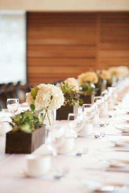 events toronto, toronto events florist, event flowers toronto, toronto florist, pictures event flowers toronto
