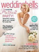 weddingbells magazine, wedding flowers toronto, wedding florist toronto, best weddings toronto, best wedding flowers toronto, toronto wedding flowers, bridal bouquets toronto