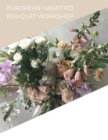 workshops toronto, flower arranging class toronto, terrarium workshops toronto, flower shops in toronto, florists toronto, best place to buy flowers in toronto, wedding flowers toronto, toronto wedding flowers, toronto wedding florist, plant workshops, florist workshops toronto
