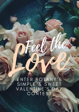 valentines day,t oronto, flowers, florist toronto