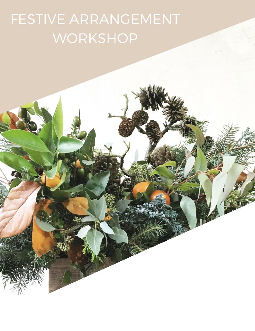workshops toronto, flower arranging class toronto, terrarium workshops toronto, flower shops in toronto, florists toronto, best place to buy flowers in toronto, wedding flowers toronto, toronto wedding flowers, toronto wedding florist, plant workshops, florist workshops toronto