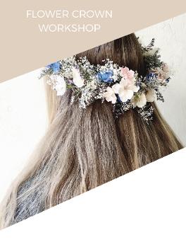 workshops toronto, flower arranging class toronto, terrarium workshops toronto, flower shops in toronto, florists toronto, best place to buy flowers in toronto, wedding flowers toronto, toronto wedding flowers, toronto wedding florist, plant workshops, florist workshops toronto