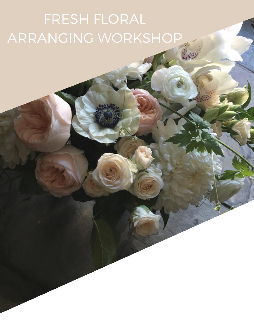 workshops toronto, flower arranging class toronto, terrarium workshops toronto, flower shops in toronto, florists toronto, best place to buy flowers in toronto, wedding flowers toronto, toronto wedding flowers, toronto wedding florist, plant workshops, florist workshops toronto