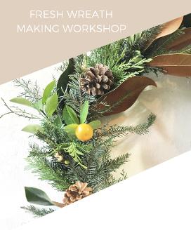 workshops toronto, flower arranging class toronto, terrarium workshops toronto, flower shops in toronto, florists toronto, best place to buy flowers in toronto, wedding flowers toronto, toronto wedding flowers, toronto wedding florist, plant workshops, florist workshops toronto