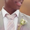 Beautiful Images Photography