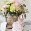 Beautiful Images Photography