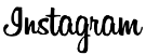 toronto florist, flowers toronto, toronto florist on istagram, botany floral studio instagram