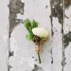 Styling & Photography: When He Found Her   Styling: Laura Olsen Events   Floral Design: Botany Floral Studio