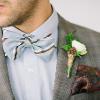 Styling & Photography: When He Found Her   Styling: Laura Olsen Events   Floral Design: Botany Floral Studio