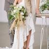 Styling & Photography: When He Found Her   Styling: Laura Olsen Events   Floral Design: Botany Floral Studio