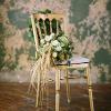 Styling & Photography: When He Found Her   Styling: Laura Olsen Events   Floral Design: Botany Floral Studio