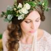 Styling & Photography: When He Found Her   Styling: Laura Olsen Events   Floral Design: Botany Floral Studio