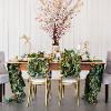 Styling & Photography: When He Found Her   Styling: Laura Olsen Events   Floral Design: Botany Floral Studio