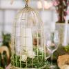 Styling & Photography: When He Found Her   Styling: Laura Olsen Events   Floral Design: Botany Floral Studio