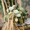 Styling & Photography: When He Found Her   Styling: Laura Olsen Events   Floral Design: Botany Floral Studio