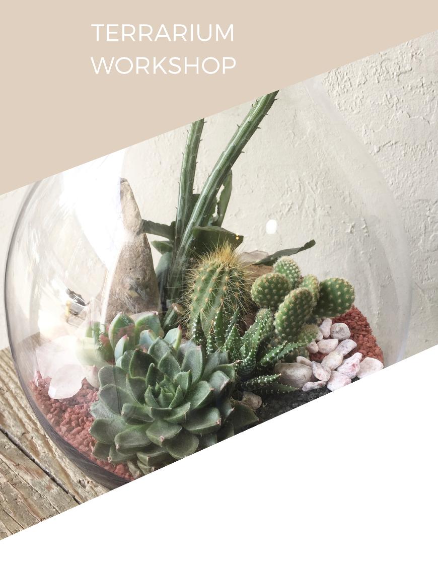 workshops toronto, flower arranging class toronto, terrarium workshops toronto, flower shops in toronto, florists toronto, best place to buy flowers in toronto, wedding flowers toronto, toronto wedding flowers, toronto wedding florist, plant workshops, florist workshops toronto