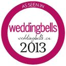 wedding florist toronto, best wedding flowers toronto, toronto wedding flowers, wedding flowers in toronto