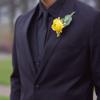 Beautiful Images Photography