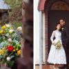 Beautiful Images Photography