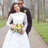 Beautiful Images Photography