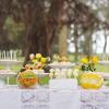 Beautiful Images Photography
