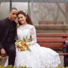 Beautiful Images Photography