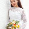 Beautiful Images Photography