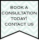 book a consultation for wedding flowers toronto