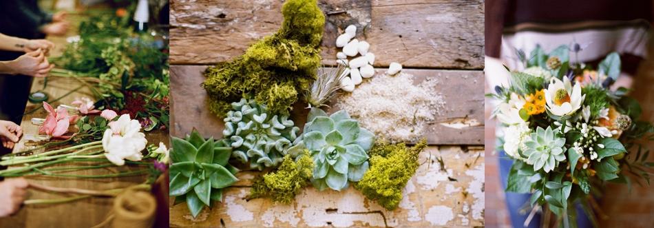 workshops, toronto, flower workshops, terrarium workshops, toronto florist, workshops toronto