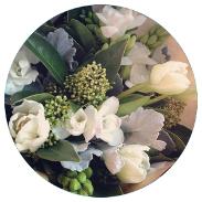 valtntines flowers toronto, send valentines flowers toronto, toronto florist, send flowers for valentines day toronto