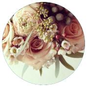 wedding florist toronto, wedding flowers toronto, toronto weddings, bridal bouquet toronto, flower bouquet toronto
