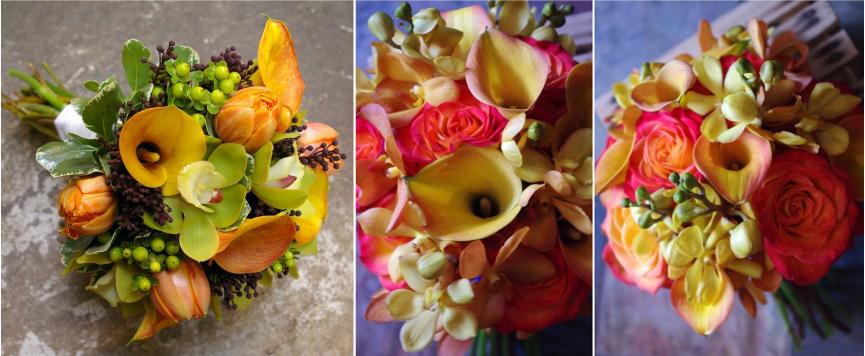 wedding flowers toronto, wedding florist toronto GTA, wedding flowers packages, Toronto flowers order online, toronto florist request wedding quote