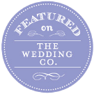 wedding co toronto, flowers toronto, toronto weddings, toronto wedding flowers