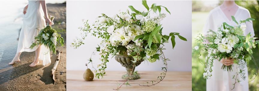 botany floral studio, weddings toronto, wedding florist toronto, wedding flowers toronto, toraonto island wedding
