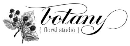 botany floral studio toronto ontario florist, send flowers toronto, flowers, toronto florist, toronto flowers, toronto wedding flowers, toronto floral delivery