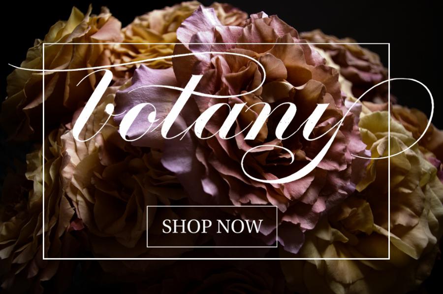 Botany Floral Studio 6473416646 Toronto Florist Flower Delivery
