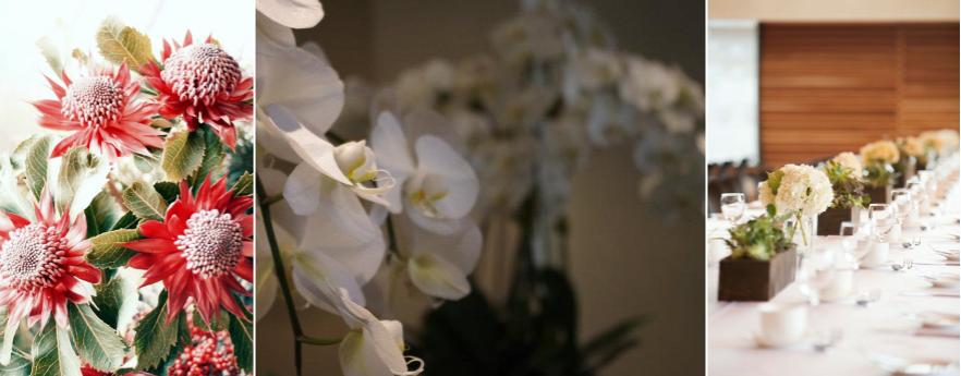 toronto florist, send flowers in toronto, floral delivery in toronto, toronto flower shop, deliver flowers downtwon toronto, best toronto florist, flower shop in toronto canada