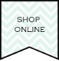 order flowers online toronto, order flowers for delivery in toronto, order flowers in toronto, online florist toronto, send flowers toronto