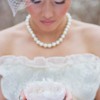 Beautiful Images Photography