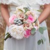 Beautiful Images Photography
