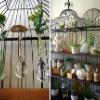 Inside Botany Floral Studio