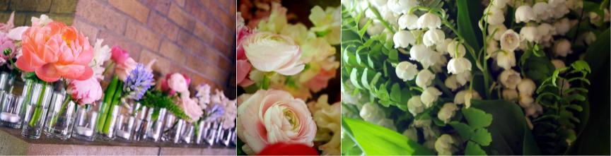 wedding flowers, toronto wedding florist, downtown toronto flower shop, wedding flowers in toronto and GTA, wedding designer in toronto
