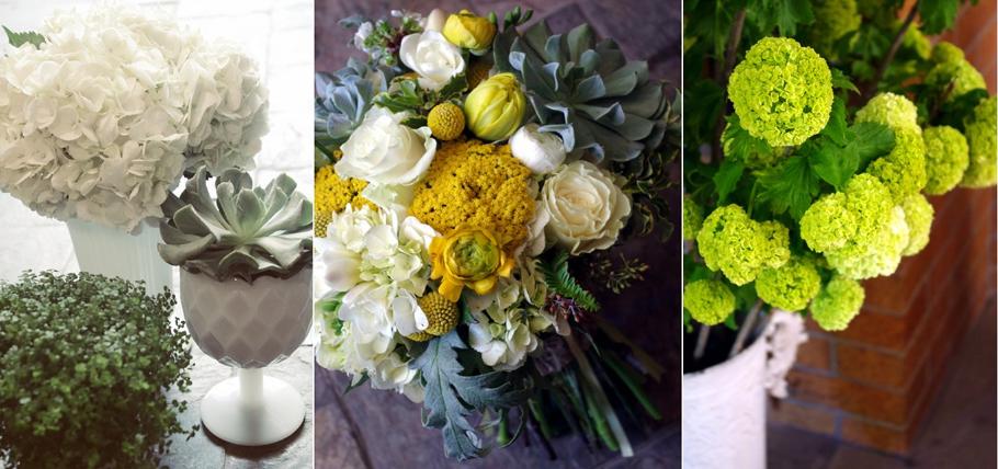 green weddings toronto, local wedding flowers toronto, green weddings toronto