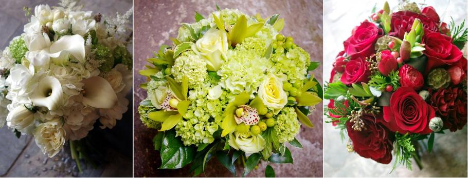 classic weddings toronto, classic and romantic wedding flowers toronto, wedding florist toronto and GTA, best wedding flowers in toronto